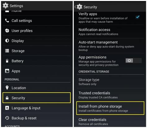 install wifi enterprise install ssl certificate in rfid reader motorola|android wifi certificates.